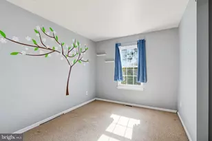 57 Aspen Way, Schwenksville, PA 19473 - Photo 22