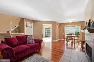 57 Aspen Way, Schwenksville, PA 19473 - Photo 6