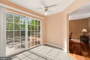 57 Aspen Way, Schwenksville, PA 19473 - Photo 12