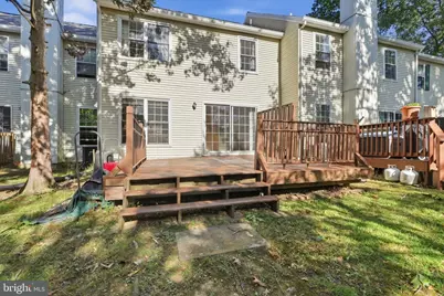 57 Aspen Way, Schwenksville, PA 19473 - Photo 28