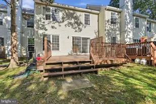 57 Aspen Way, Schwenksville, PA 19473 - Photo 28