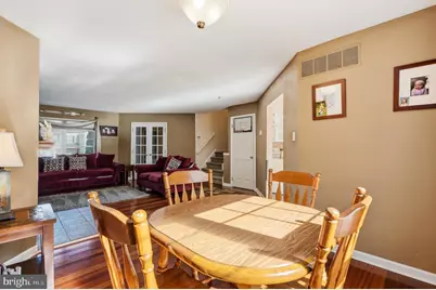 57 Aspen Way, Schwenksville, PA 19473 - Photo 8