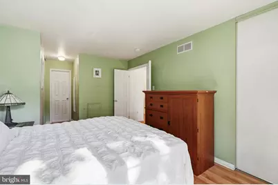 57 Aspen Way, Schwenksville, PA 19473 - Photo 16