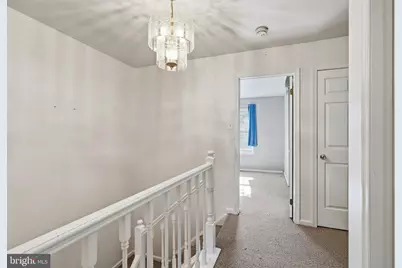 57 Aspen Way, Schwenksville, PA 19473 - Photo 14