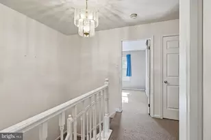 57 Aspen Way, Schwenksville, PA 19473 - Photo 14
