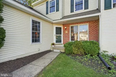 57 Aspen Way, Schwenksville, PA 19473 - Photo 2