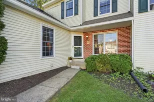 57 Aspen Way, Schwenksville, PA 19473 - Photo 2