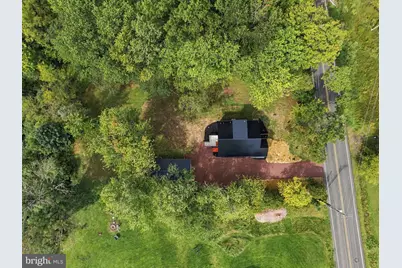 212 Pine Ford Road, Pottstown, PA 19464 - Photo 42