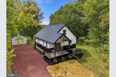 212 Pine Ford Road, Pottstown, PA 19464 - Photo 4