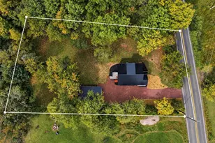 212 Pine Ford Rd, Pottstown, PA 19464 - Photo 44