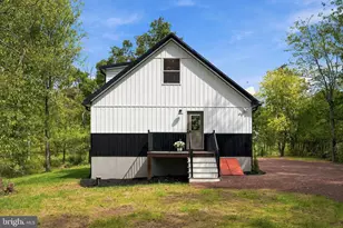 212 Pine Ford Rd, Pottstown, PA 19464 - Photo 38