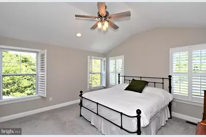 242 Hillstone Circle, Souderton, PA 18964 - Photo 34