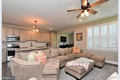 242 Hillstone Circle, Souderton, PA 18964 - Photo 14