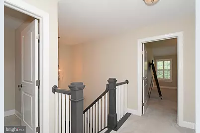 242 Hillstone Circle, Souderton, PA 18964 - Photo 28