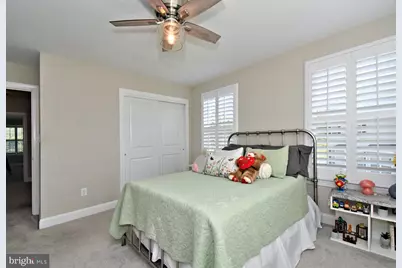 242 Hillstone Circle, Souderton, PA 18964 - Photo 42