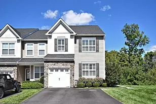 242 Hillstone Cir, Souderton, PA 18964 - Photo 1
