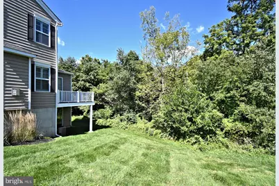 242 Hillstone Circle, Souderton, PA 18964 - Photo 56