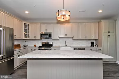 242 Hillstone Circle, Souderton, PA 18964 - Photo 20