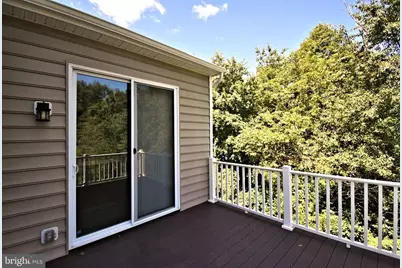 242 Hillstone Circle, Souderton, PA 18964 - Photo 54