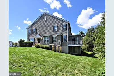 242 Hillstone Circle, Souderton, PA 18964 - Photo 58