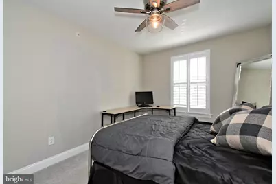 242 Hillstone Circle, Souderton, PA 18964 - Photo 44
