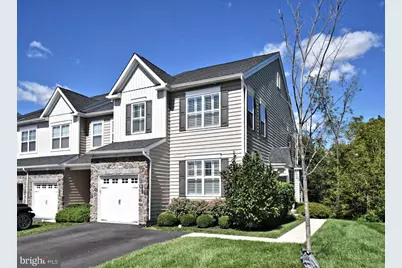 242 Hillstone Circle, Souderton, PA 18964 - Photo 2