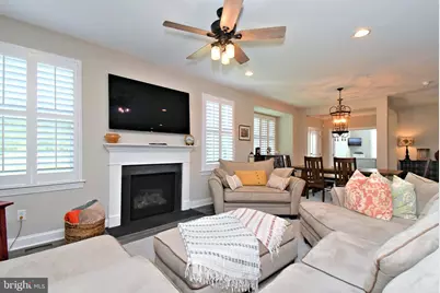 242 Hillstone Circle, Souderton, PA 18964 - Photo 12