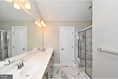 242 Hillstone Circle, Souderton, PA 18964 - Photo 36