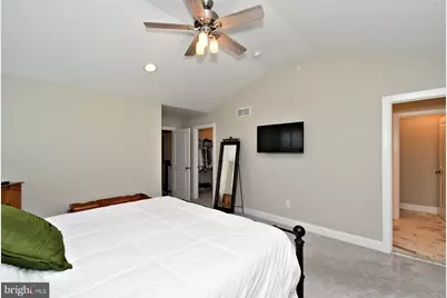 242 Hillstone Circle, Souderton, PA 18964 - Photo 30