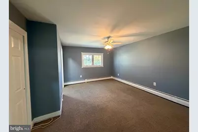415 Maple Street #2, Jenkintown, PA 19046 - Photo 10
