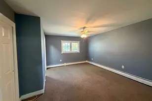 415 Maple St, Jenkintown, PA 19046 - Photo 10