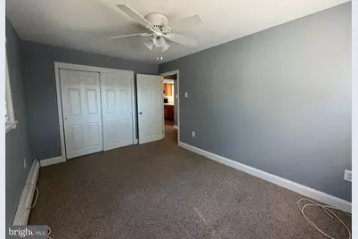 415 Maple Street #2, Jenkintown, PA 19046 - Photo 14