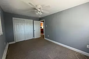 415 Maple St, Jenkintown, PA 19046 - Photo 14