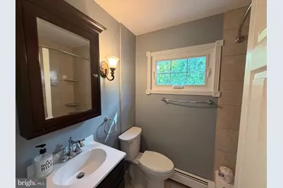 415 Maple Street #2, Jenkintown, PA 19046 - Photo 16