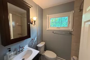 415 Maple St, Jenkintown, PA 19046 - Photo 16