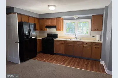 415 Maple Street #2, Jenkintown, PA 19046 - Photo 6