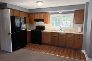 415 Maple St, Jenkintown, PA 19046 - Photo 6