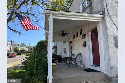415 Maple Street #2, Jenkintown, PA 19046 - Photo 2