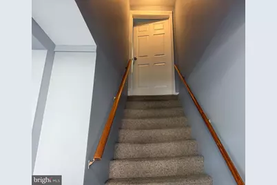 415 Maple Street #2, Jenkintown, PA 19046 - Photo 4