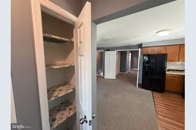415 Maple Street #2, Jenkintown, PA 19046 - Photo 12