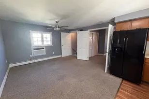 415 Maple St, Jenkintown, PA 19046 - Photo 8