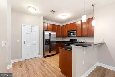 200 W Elm Street #1106, Conshohocken, PA 19428 - Photo 2