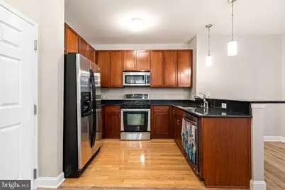200 W Elm Street #1106, Conshohocken, PA 19428 - Photo 1