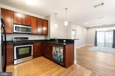 200 W Elm Street #1106, Conshohocken, PA 19428 - Photo 16