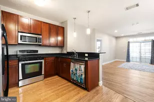 200 W Elm St, Conshohocken, PA 19428 - Photo 16