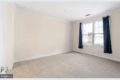 200 W Elm Street #1106, Conshohocken, PA 19428 - Photo 10