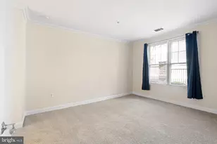 200 W Elm St, Conshohocken, PA 19428 - Photo 10