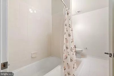 200 W Elm Street #1106, Conshohocken, PA 19428 - Photo 12