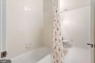 200 W Elm St, Conshohocken, PA 19428 - Photo 12