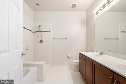 200 W Elm Street #1106, Conshohocken, PA 19428 - Photo 4